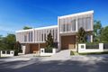 Property photo of 23 Connels Road Cronulla NSW 2230