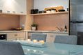 Property photo of 133/1-7 Moores Crescent Varsity Lakes QLD 4227