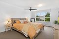 Property photo of 133/1-7 Moores Crescent Varsity Lakes QLD 4227