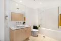Property photo of 133/1-7 Moores Crescent Varsity Lakes QLD 4227