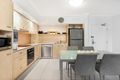 Property photo of 133/1-7 Moores Crescent Varsity Lakes QLD 4227