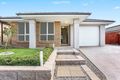 Property photo of 9 Skelton Street Oran Park NSW 2570