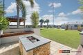 Property photo of 28 Frigate Crescent Yanchep WA 6035