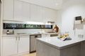 Property photo of 15/107 Macpherson Street Bronte NSW 2024