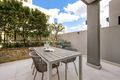 Property photo of 15/107 Macpherson Street Bronte NSW 2024