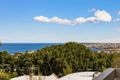 Property photo of 15/107 Macpherson Street Bronte NSW 2024