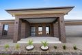 Property photo of 73 Hardiman Way Griffith NSW 2680