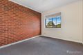 Property photo of 2/157 Mitchell Street Bendigo VIC 3550