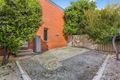 Property photo of 2/157 Mitchell Street Bendigo VIC 3550