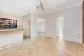 Property photo of 2/157 Mitchell Street Bendigo VIC 3550
