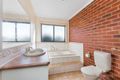 Property photo of 2/157 Mitchell Street Bendigo VIC 3550
