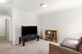 Property photo of 1/35 Claire Way Tarneit VIC 3029