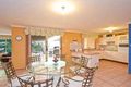 Property photo of 15 Downes Crescent Currans Hill NSW 2567
