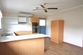 Property photo of 60 Bells Pocket Road Strathpine QLD 4500