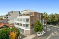 Property photo of 5/121-123 New Canterbury Road Petersham NSW 2049