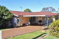 Property photo of 47 Bailey Avenue Coffs Harbour NSW 2450