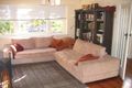 Property photo of 6 Kenleigh Grove Prahran VIC 3181
