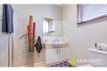 Property photo of 3/1 McCrae Street Maddingley VIC 3340