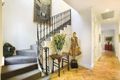Property photo of 25 Power Avenue Toorak VIC 3142