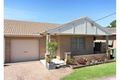 Property photo of 42B Reserve Road Casula NSW 2170