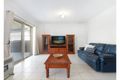Property photo of 42B Reserve Road Casula NSW 2170
