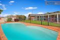 Property photo of 11 Tumut Place St Clair NSW 2759