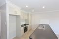 Property photo of 8 Charlotte Place Kendall NSW 2439