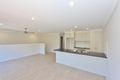 Property photo of 8 Charlotte Place Kendall NSW 2439