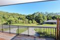 Property photo of 8 Charlotte Place Kendall NSW 2439
