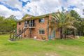 Property photo of 22 Monaro Drive D'Aguilar QLD 4514