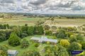 Property photo of 153 Knobs Road Dangarsleigh NSW 2350
