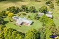 Property photo of 153 Knobs Road Dangarsleigh NSW 2350