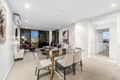 Property photo of 1002/15 Caravel Lane Docklands VIC 3008