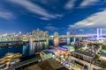 Property photo of 1002/15 Caravel Lane Docklands VIC 3008