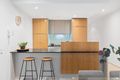 Property photo of 1002/15 Caravel Lane Docklands VIC 3008