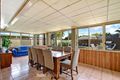 Property photo of 6 Derek Place Hassall Grove NSW 2761
