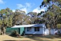 Property photo of 212 Goldfields Drive Jeremadra NSW 2536