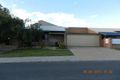 Property photo of 29 Gnobar Way Mullaloo WA 6027