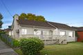 Property photo of 140 Woodhouse Grove Box Hill North VIC 3129