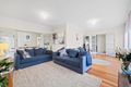 Property photo of 140 Woodhouse Grove Box Hill North VIC 3129