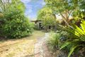 Property photo of 80 Redmond Street Leichhardt NSW 2040