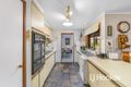 Property photo of 8 Jasper Court Hampton Park VIC 3976
