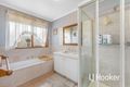 Property photo of 8 Jasper Court Hampton Park VIC 3976