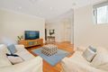 Property photo of 36 First Avenue Maroubra NSW 2035