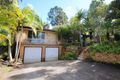 Property photo of 209 Byangum Road Murwillumbah NSW 2484