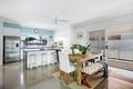 Property photo of 2/10 Neville Avenue Southport QLD 4215