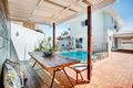 Property photo of 2/10 Neville Avenue Southport QLD 4215