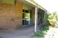 Property photo of 174 Browns Road Boneo VIC 3939