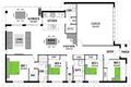 Property photo of 24 Peppermint Circuit Nikenbah QLD 4655