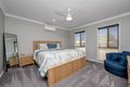 Property photo of 15 Pongamia Parade Mount Low QLD 4818